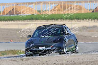 media/Apr-10-2022-Speed Ventures (Sun) [[fb4af86624]]/Teslacorsa B/Grapevine (Session 3)/